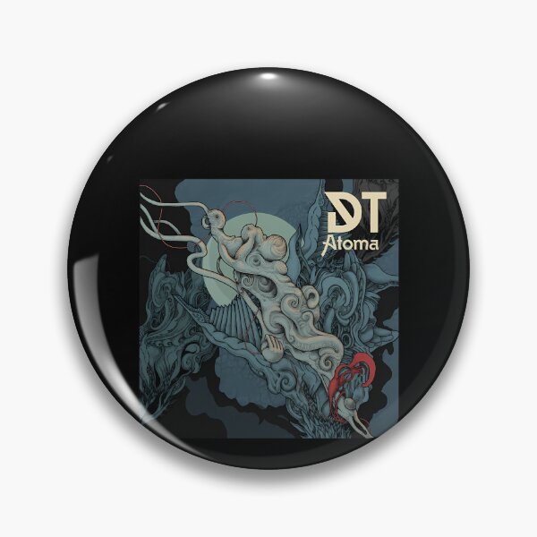 Item preview, Dark Tranq.uillity  designed and sold by LaurenHaywards.