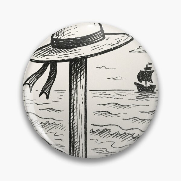 Item preview, Legacy on the Horizon designed and sold by srtacho.
