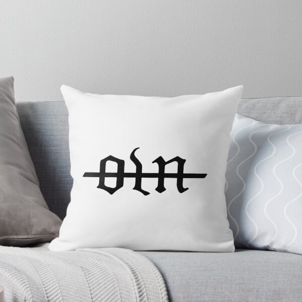 Item preview, The Our Last Night Band designed and sold by SusannaKola.