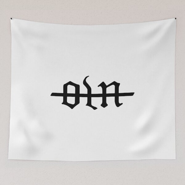 Item preview, The Our Last Night Band designed and sold by SusannaKola.