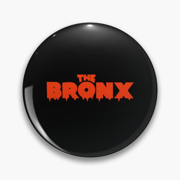 Item preview, The Bro.nx  designed and sold by LaurenHaywards.