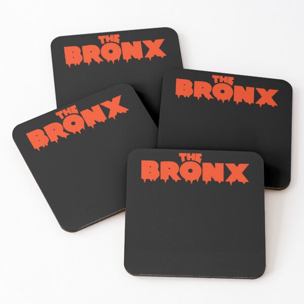 Item preview, The Bro.nx  designed and sold by LaurenHaywards.