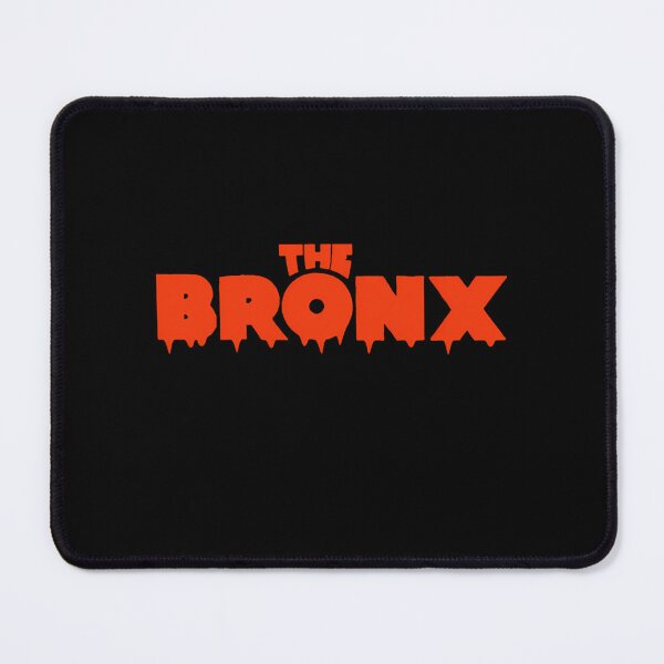 Item preview, The Bro.nx  designed and sold by LaurenHaywards.
