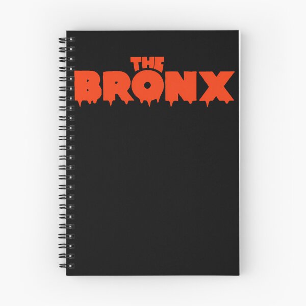 Item preview, The Bro.nx  designed and sold by LaurenHaywards.