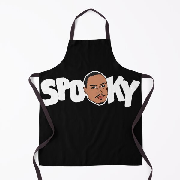 Item preview, Sp.ooky D.iaz designed and sold by BenAlexanderes.