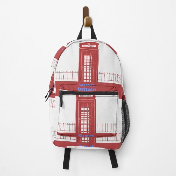 Item preview, Great Britain designed and sold by TorturedArtistX.
