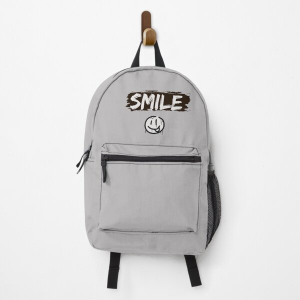 Item preview, Cute Smile designed and sold by Ink-Lift Creations.