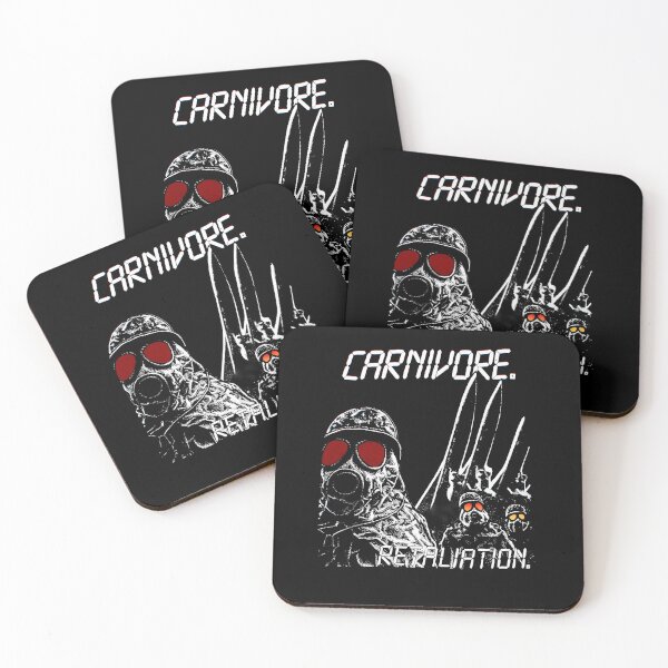 Item preview, Negative Mags  designed and sold by LouiseJacqu.