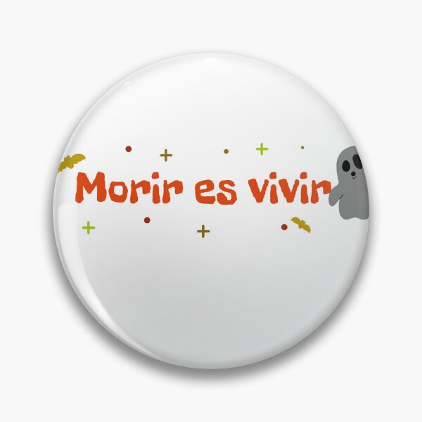 Artikelvorschau, Vivimos para olvidar – Wir leben, um zu vergessen entworfen und verkauft von GrevaldiCouture.