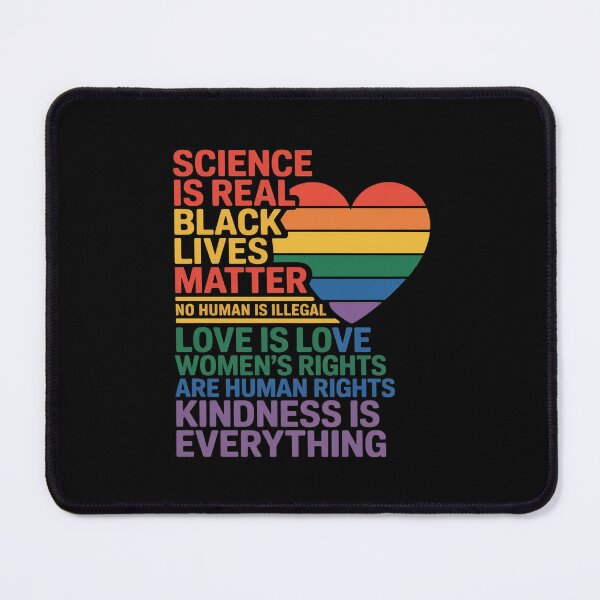 Item preview, LGBT Pride Flag Rainbow Ally Lesbian Bisexual Transgender designed and sold by THagBlue.
