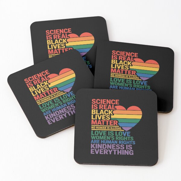 Item preview, LGBT Pride Flag Rainbow Ally Lesbian Bisexual Transgender designed and sold by THagBlue.