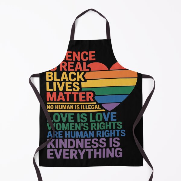 Item preview, LGBT Pride Flag Rainbow Ally Lesbian Bisexual Transgender designed and sold by THagBlue.