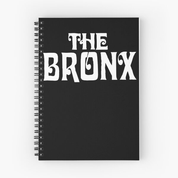 Item preview, The Bro.nx  designed and sold by LaurenHaywards.