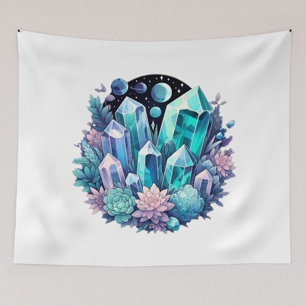 Item preview, opalite designed and sold by NCNGDESIGN.