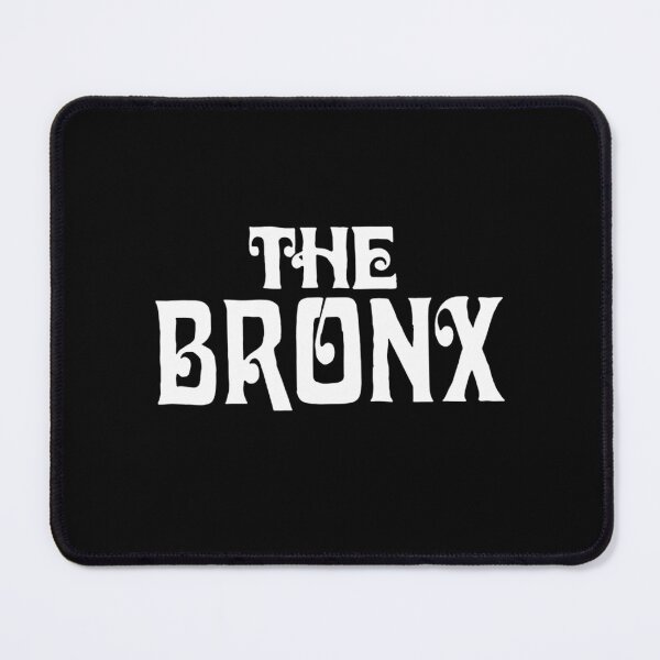 Item preview, The Bro.nx designed and sold by LaurenHaywards.