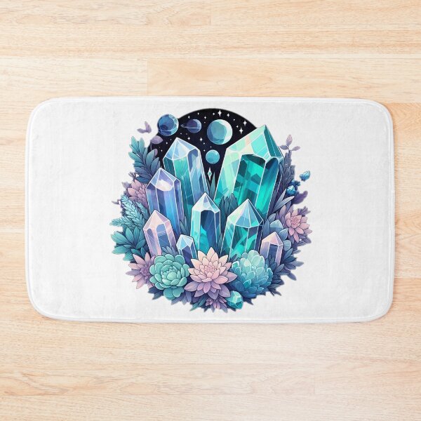 Item preview, opalite designed and sold by NCNGDESIGN.