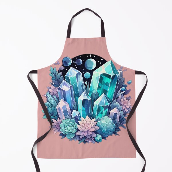 Item preview, opalite designed and sold by NCNGDESIGN.