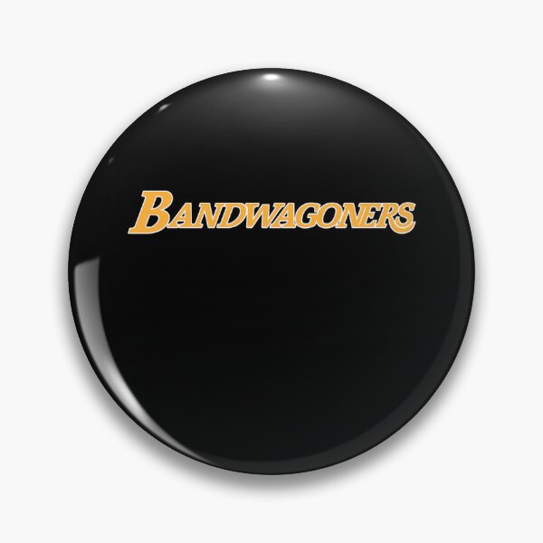 Item preview, Los A.ngeles Band.wagoners  designed and sold by BenAlexanderes.