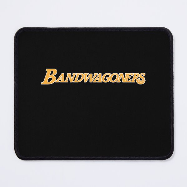 Item preview, Los A.ngeles Band.wagoners designed and sold by BenAlexanderes.