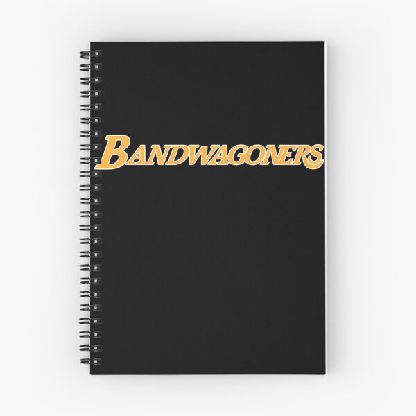 Item preview, Los A.ngeles Band.wagoners  designed and sold by BenAlexanderes.