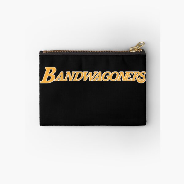 Item preview, Los A.ngeles Band.wagoners  designed and sold by BenAlexanderes.