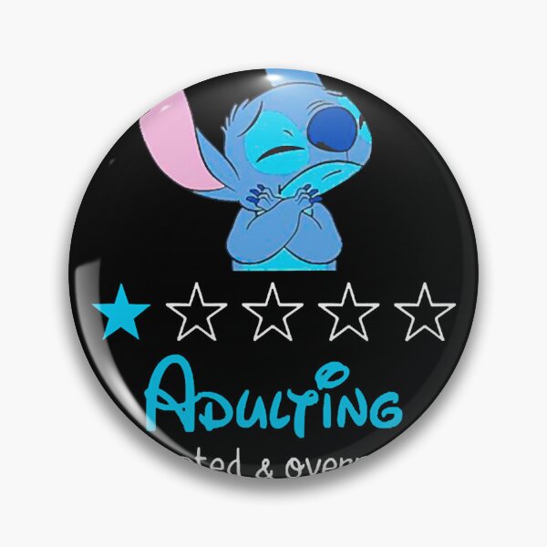 Item preview, Art - Lilo & Stitch designed and sold by daxbichan.
