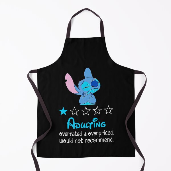 Item preview, Art - Lilo & Stitch designed and sold by daxbichan.