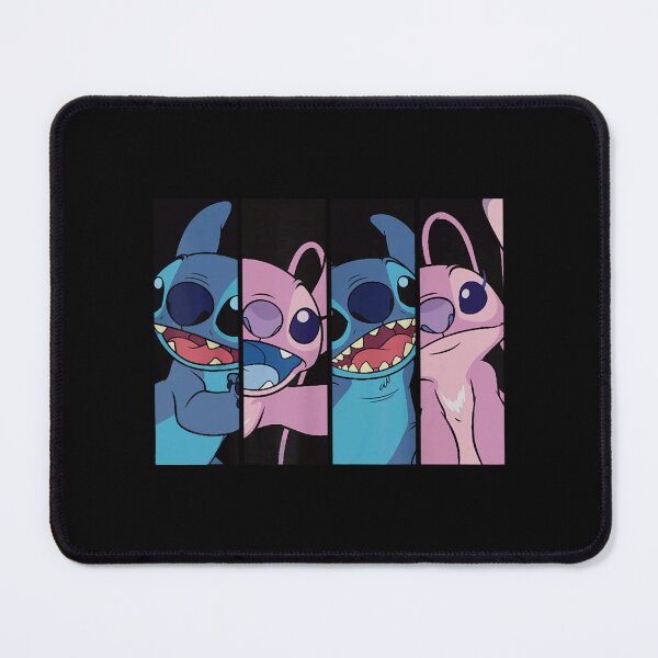 Item preview, Art - Lilo & Stitch designed and sold by daxbichan.