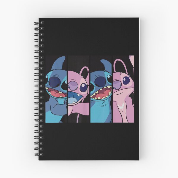 Item preview, Art - Lilo & Stitch designed and sold by daxbichan.