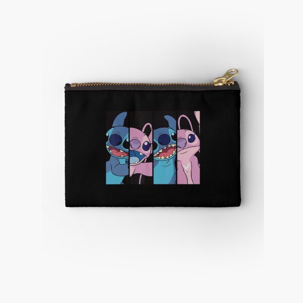 Item preview, Art - Lilo & Stitch designed and sold by daxbichan.