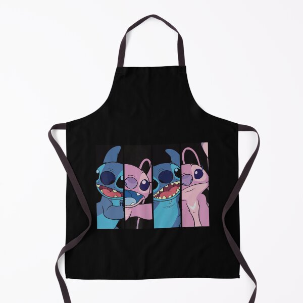 Item preview, Art - Lilo & Stitch designed and sold by daxbichan.