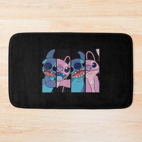 Item preview, Art - Lilo & Stitch designed and sold by daxbichan.