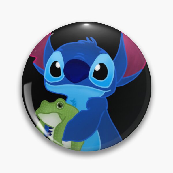 Item preview, Art - Lilo & Stitch designed and sold by daxbichan.