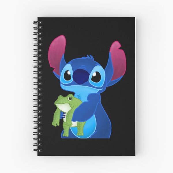 Item preview, Art - Lilo & Stitch designed and sold by daxbichan.