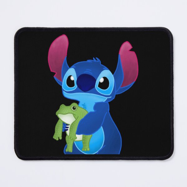 Item preview, Art - Lilo & Stitch designed and sold by daxbichan.