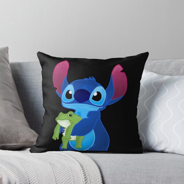 Item preview, Art - Lilo & Stitch designed and sold by daxbichan.