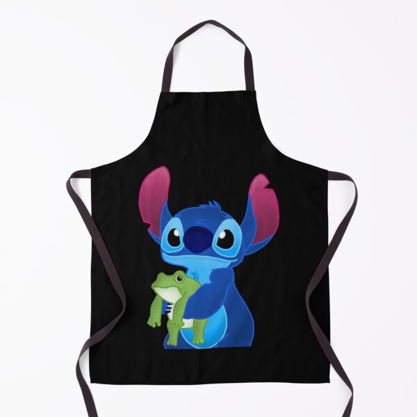 Item preview, Art - Lilo & Stitch designed and sold by daxbichan.