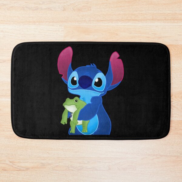 Item preview, Art - Lilo & Stitch designed and sold by daxbichan.