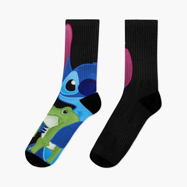Item preview, Art - Lilo & Stitch designed and sold by daxbichan.