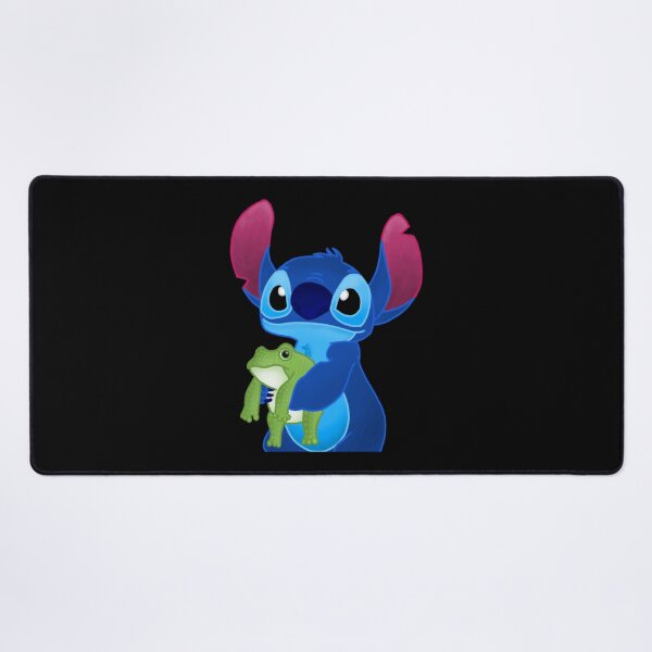 Item preview, Art - Lilo & Stitch designed and sold by daxbichan.
