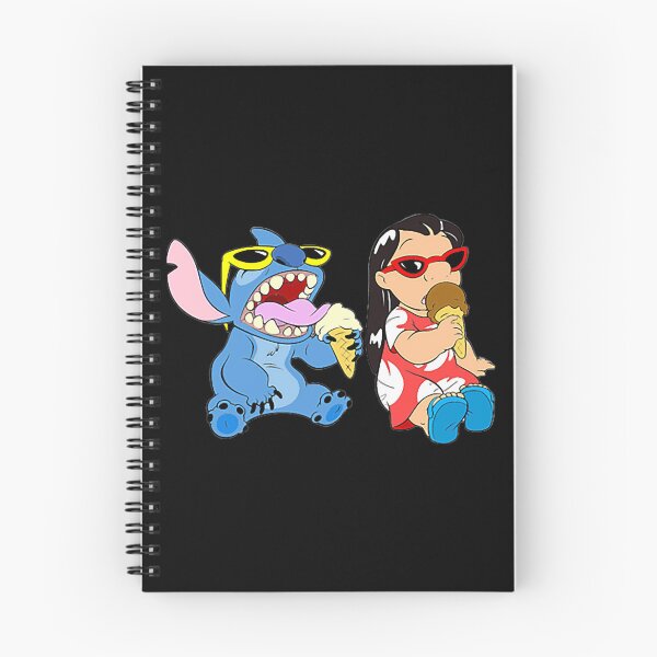 Item preview, Art - Lilo & Stitch designed and sold by daxbichan.