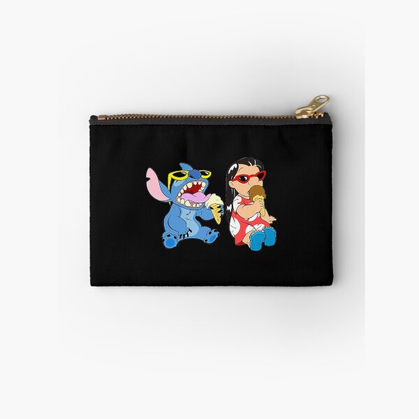 Item preview, Art - Lilo & Stitch designed and sold by daxbichan.