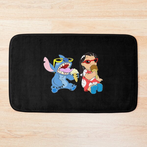Item preview, Art - Lilo & Stitch designed and sold by daxbichan.