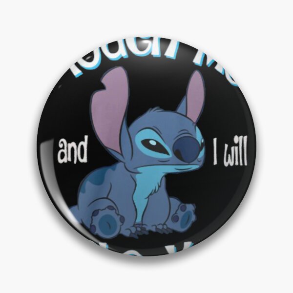 Item preview, Art - Lilo & Stitch designed and sold by daxbichan.