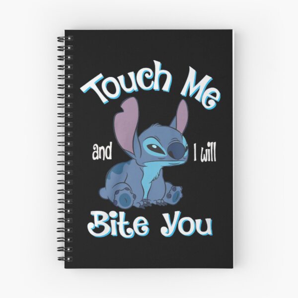 Item preview, Art - Lilo & Stitch designed and sold by daxbichan.