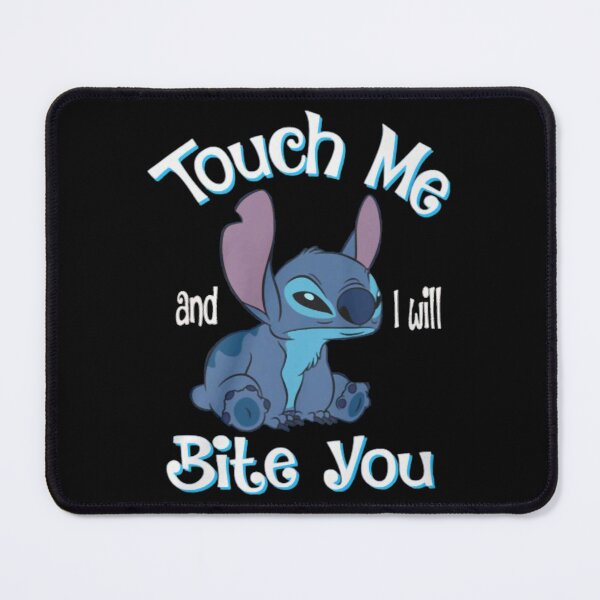 Item preview, Art - Lilo & Stitch designed and sold by daxbichan.
