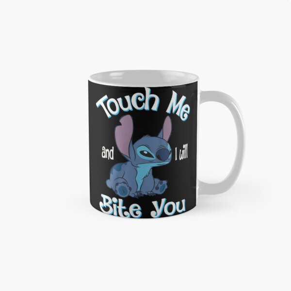 Item preview, Art - Lilo & Stitch designed and sold by daxbichan.