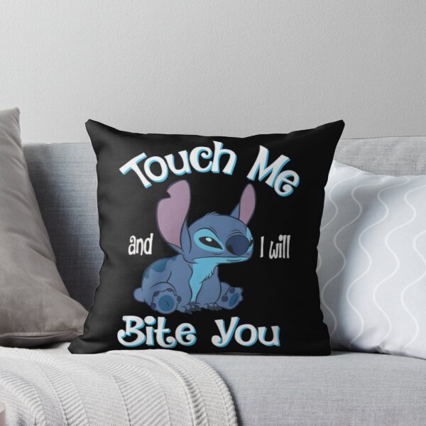 Item preview, Art - Lilo & Stitch designed and sold by daxbichan.