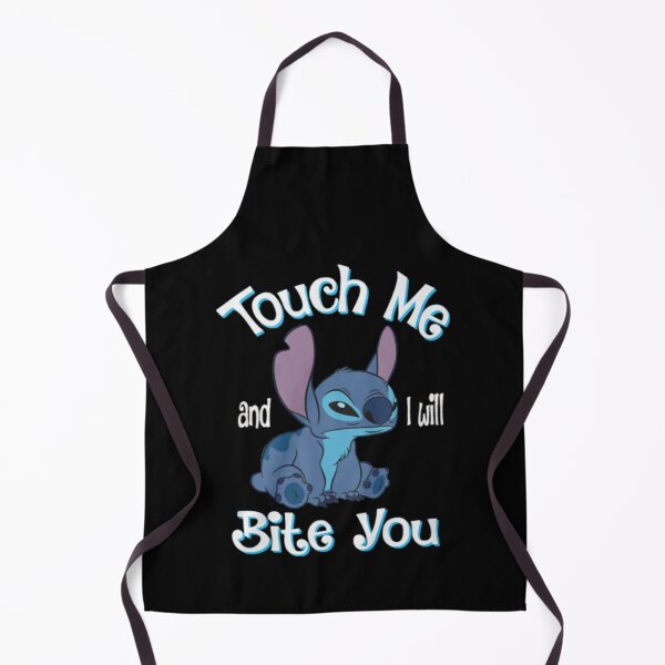 Item preview, Art - Lilo & Stitch designed and sold by daxbichan.