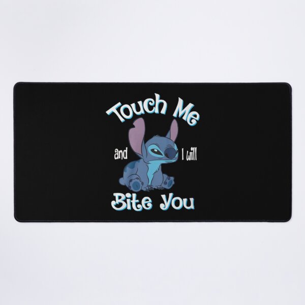 Item preview, Art - Lilo & Stitch designed and sold by daxbichan.